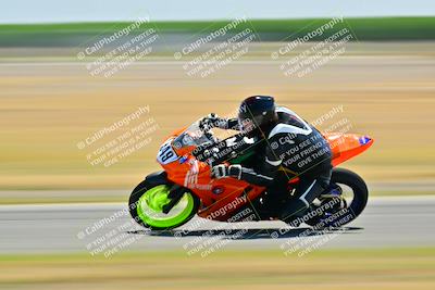 media/May-02-2025-CRA (Fri) [[8ae20d389f]]/Track Photos/Sunrise/